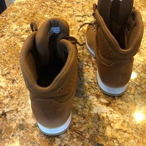 Timberlands Women’s Size 10 US